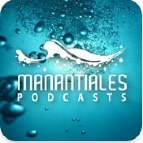 12/04/2026 Roberto Gonzalez: Interpretacion de las cosas y simbolismo