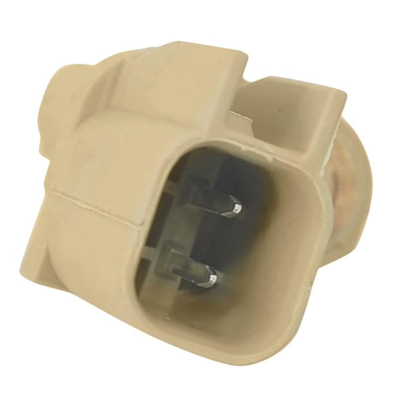 Sensor ABS AV6T2B372EC corrige tirones de freno y errores de control 4