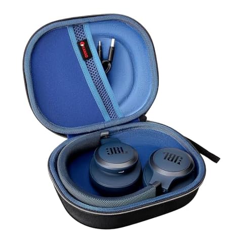 Étui XANAD pour JBL Tune Cover