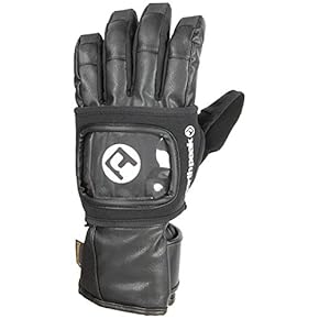 新品未使用　スノーボードウェア　上下セット　グローブ　チケットホルダー 新品未使用 スノーボードウェア 上下セット グローブ チケット