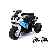 original bmw motorrad helm system 7 carbon 2019 3-Reifensystem sorgen jederzeit für einen stabilen Halt auf dem Kinder-Motorrad