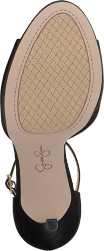 Jessica Simpson Women's Sohilea Pump4