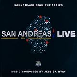 WorldwideRP Music Publishing