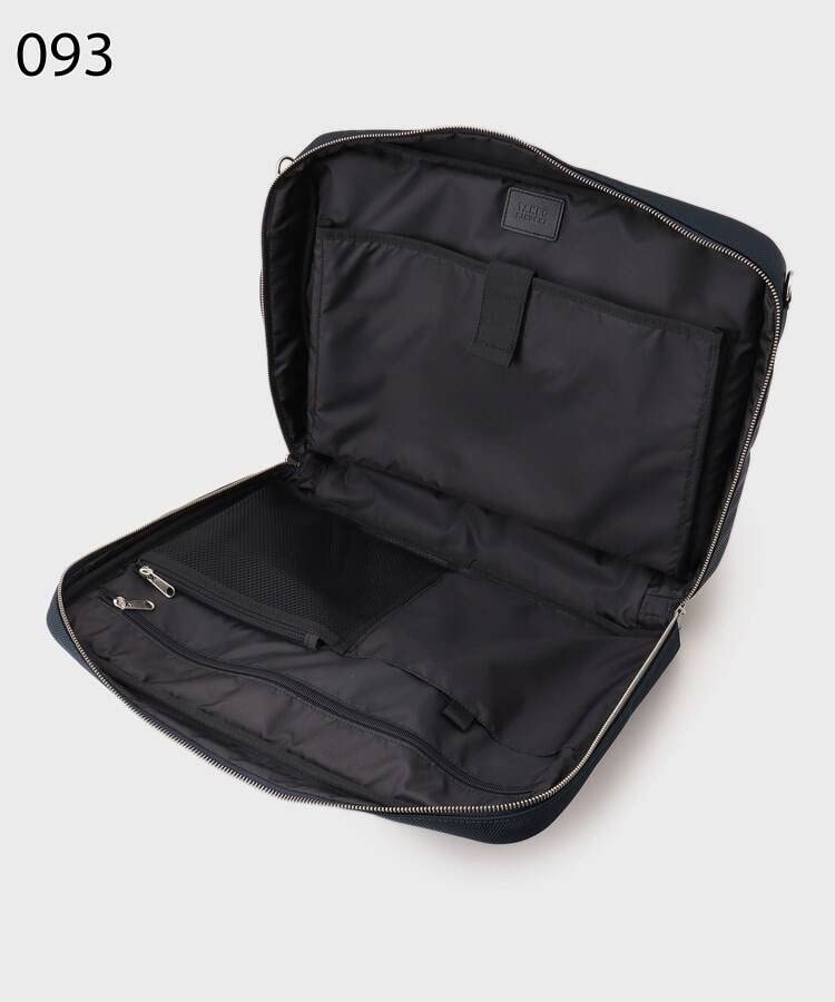 極美品 タケオキクチ 3wayビジネス リュック ナイロン レザー 楽天市場】【最大62倍｜9/10限定】特典付き｜タケオキクチ