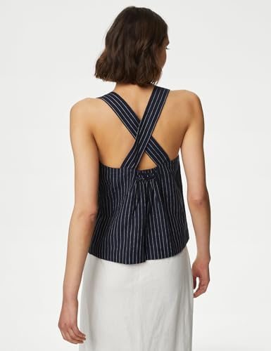 Image of Marks & Spencer Women Fashion Vest