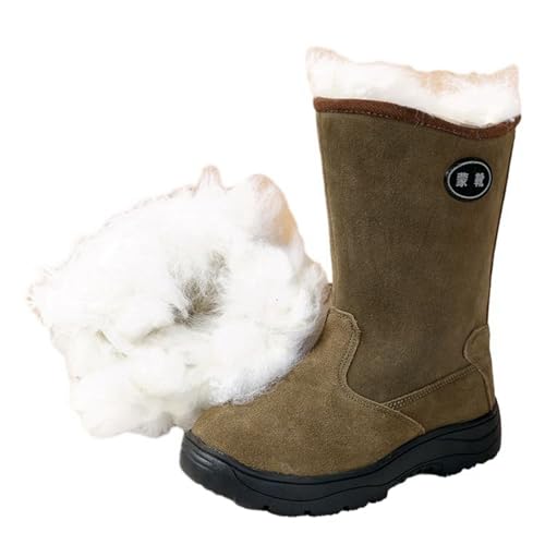 [Taopagii] [gu[c XG[h Xm[u[c Y EB^[ C {A t@[n h ۉ ےg ӂӂ  ᓹΉ mXbv ϖ H~ jp AEghA   L ьC//^v^r h뉺25