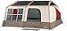 Wenzel Kodiak 9 Person Tent