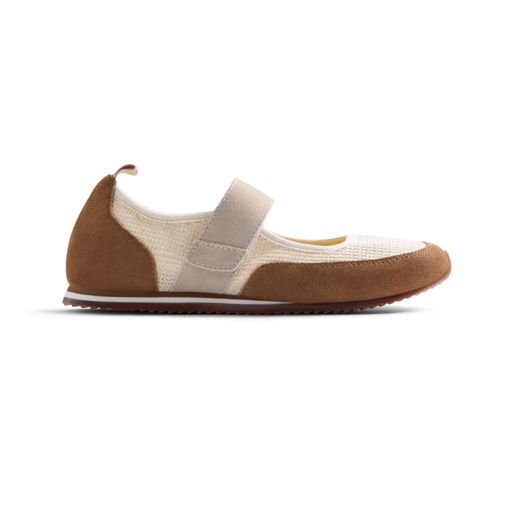 GIOSEPPO Dundori ZapatillasMujer