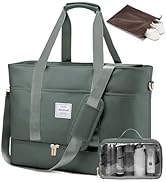 41jXTMDbIRL. AC SR166,182