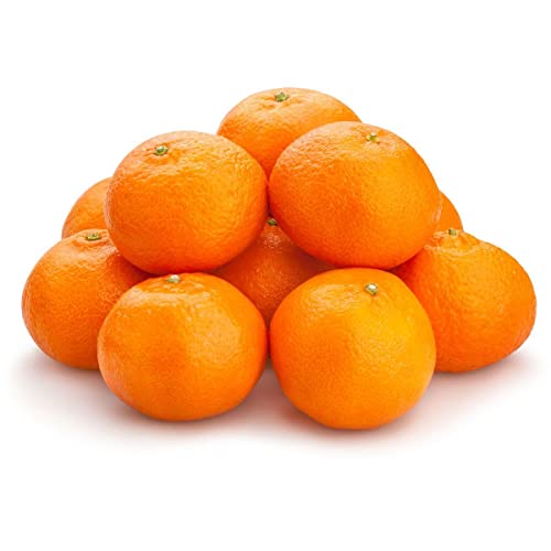 Ingrédient Liqueur de Mandarine