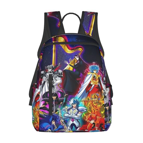 [KUSHOP] m obNpbN bNTbN e 15.6C`Ή h y ʋ s AEghA |Pbg xg H ω׏d jp