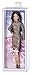 Barbie The Look: Lace Dress Doll