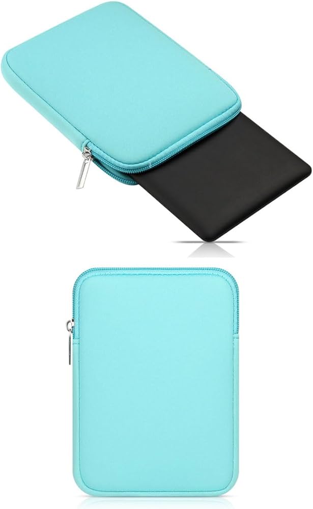 Amazon.co.jp: KOOLRIVER・For GPD MicroPC 2 ケース 第2世代 7インチ