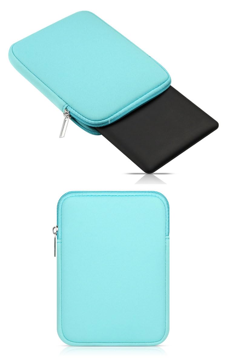 【限定値下げ】GPD MicroPC 2 おまけカバー、液晶保護シート付き Amazon.co.jp: KOOLRIVER・For GPD MicroPC 2 ケース 第2世代 7