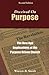 Deceived on Purpose: The New Age Implications of the Purpose Driven Church - Smith, Warren