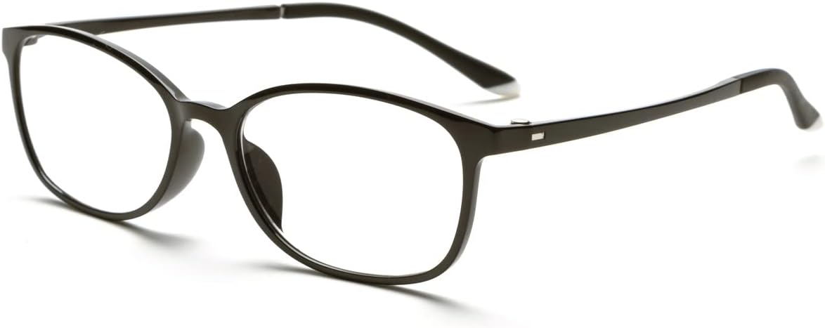 楽天市場】パノラマシールド オーバーグラス ストームグレー HF-480S 楽天市場】パノラマシールド オーバーグラス ストームグレー HF-480S