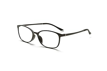 【新品未開封】ピントグラス　老眼鏡　シニアグラス　軽度レンズ　PG113L-NV 楽天市場】ピントグラス PINT GLASSES PG-113L-NV 軽度レンズ