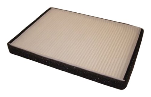 Japanparts FAA-DDW4 Filtro Aria Abitacolo