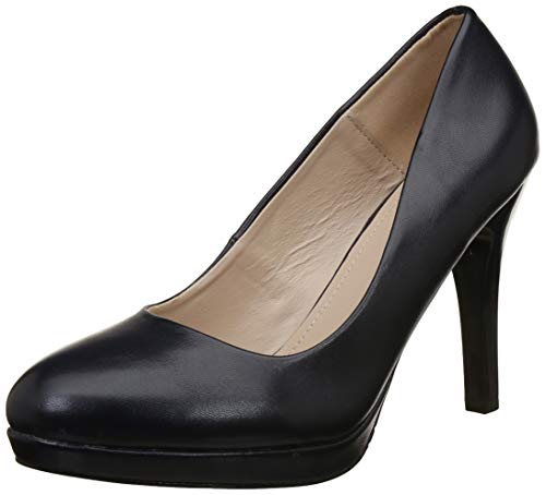 ELLE Women's Fashion Sandals 3416 1