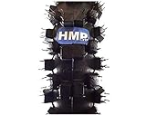Zoom IMG-1 hmparts dirt bike pit cross