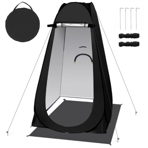 TongWey ւeg ȈՃgC vCx[g Ȃ 13fUC h UVJbg r[` ډBAEghA g ^b` ݉cȒP |bvAbv ЊQpeg nk΍ h  y RpNg C/Xߎ/V[/ނ 