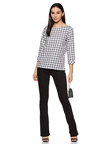 Image of Lee Cooper Women Shirt