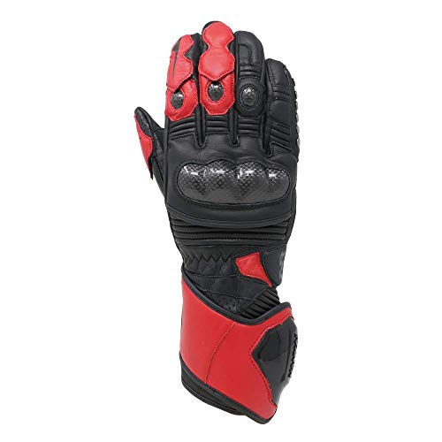 [Ci] iJC oCNp nCp[u[VOO[u PRG-06 Size M bh PRG06B-M