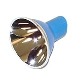  MAGLITE C OR D CELL REFLECTOR