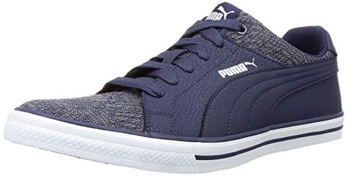Image of Puma Unisex Deco Sneaker