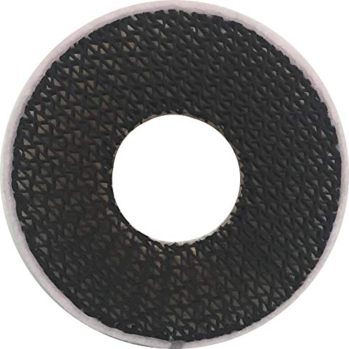 pi\jbN Panasonic ֗pߏWEYtB^[ P yVB-YA100DH1-TSz ՕiRC p[cVbv