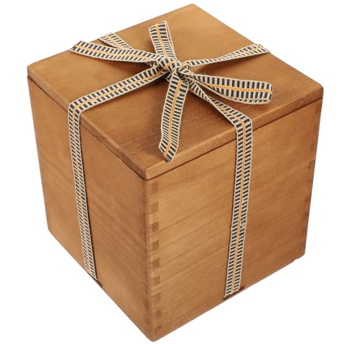 Uonlytech ˖ؐBe[WItԕr[{bNX H|i P[X pr {bNX pIȉԕr t[