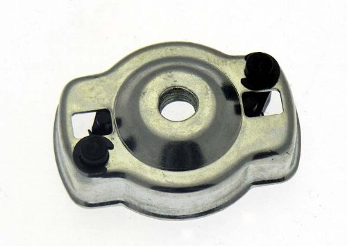 Mountfield 6981031/1 - Coppa starter per