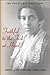 Faithful to the Task at Hand: The Life of Lucy Diggs Slowe
