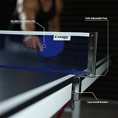 Opiniones de Ropa de Ping pong para Hombre los más recomendados. 26 Imagen adicional
