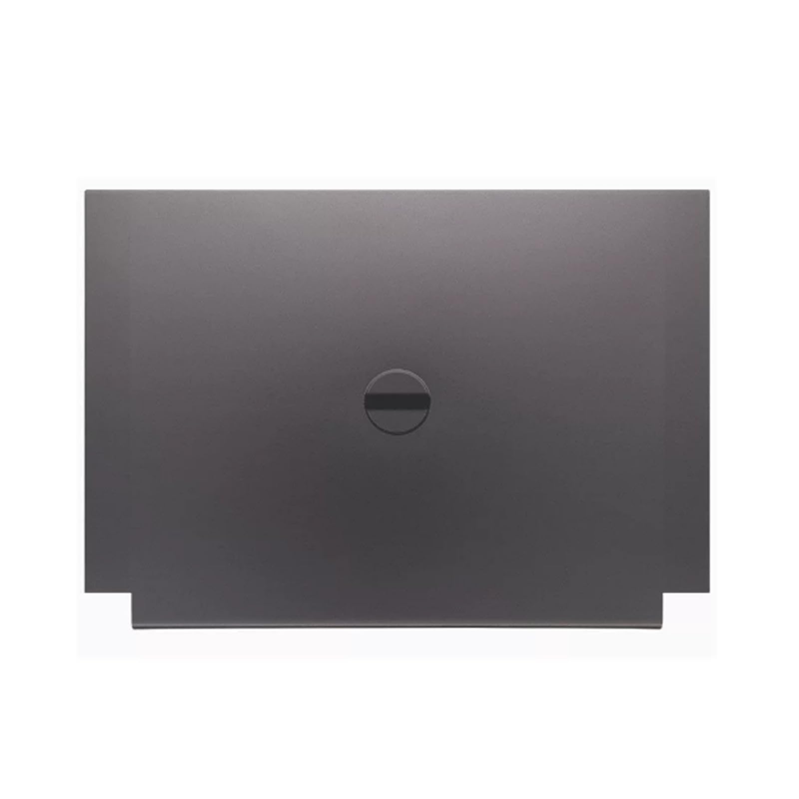 Écran Dell G16 7630 instable Solution via couverture supérieure LCD de remplacement