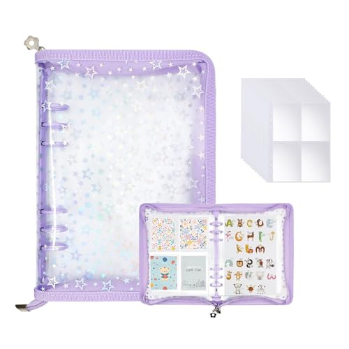 V[ oC_[ A5 V[蒠 J[t@C vN ̎q [Y[t lߑւ\ \Ĕ XPW[  J[h[ RNgubN L 킢 Mtg 10ŕt (p[v)