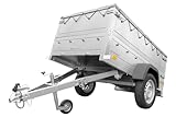 UNITRAILER