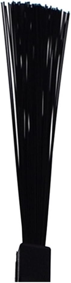 Assembly Side Brush,Compatible for Lydsto G2,6PCS Vacuum Cleaner Parts