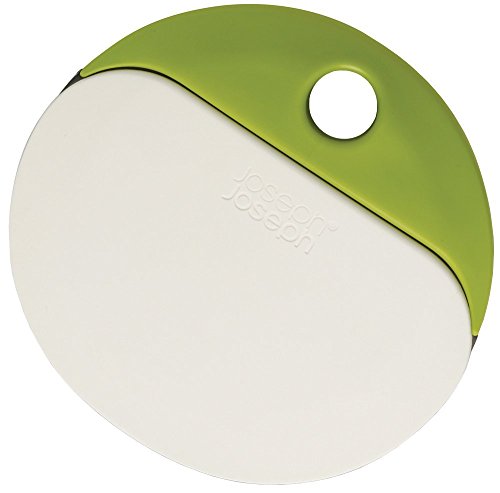 Set Cortador De Massa Com Raspador E Lamina Joseph & Joseph