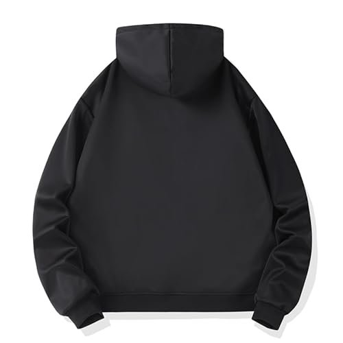 Generic HEATED SWEATSHIRT WOMEN Heated Hoodies For Men Women Lightweight Warm Usb Powered Electric Outdoor Sweatshirts Jackets thumb #4