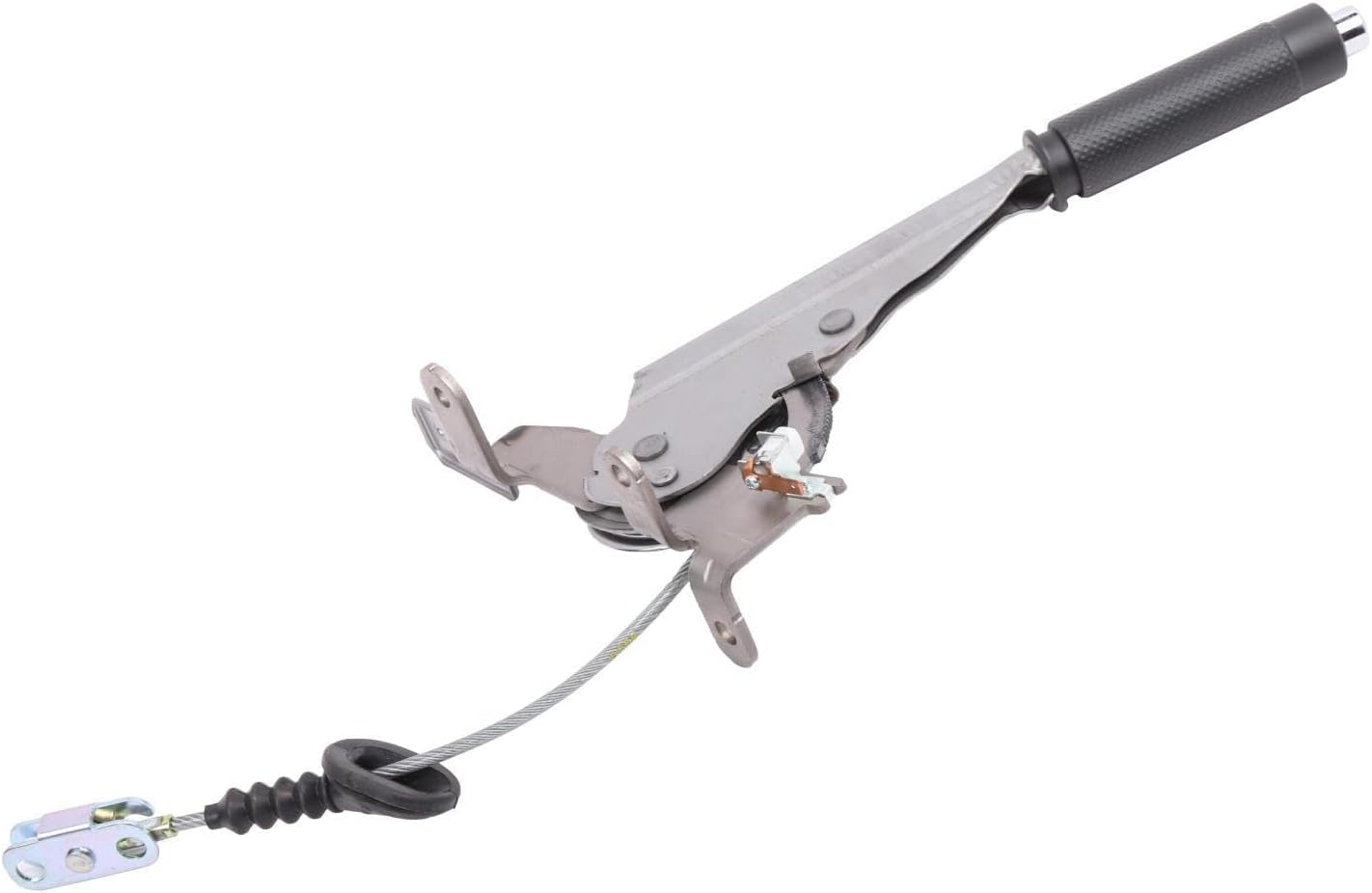 GM Genuine Parts 42563907 Parking Brake Lever