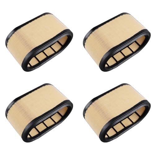 Filtre à air moteur Quattroporte filtration optimale 670001545