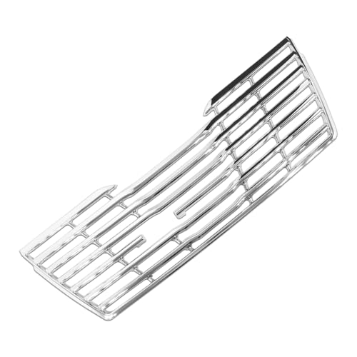 DressCarParts [~[ M900A M910A (NӁI) N[ bL tg O Jo[