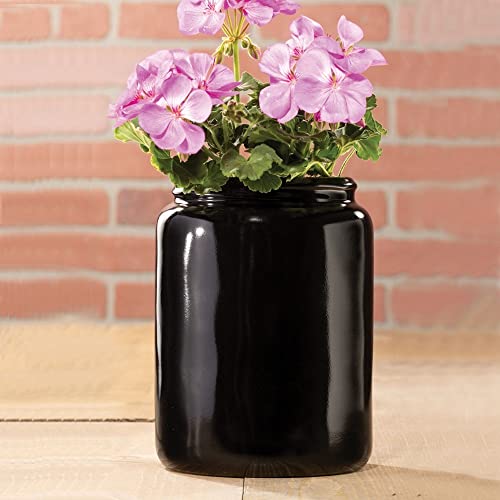 Pintura, Tools Imagen adicional