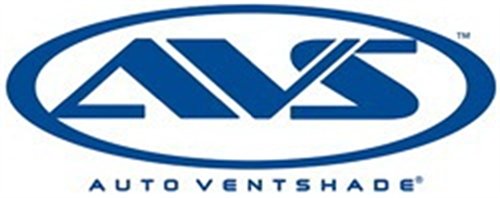 Auto Ventshade 686553 Chrome Tailgate Handle Cover for 1999-2007 Silverado & Sierra 1500, 1999-2004 Silverado & Sierra 2500, 2001-2006 Silverado & Sierra 3500, 2001-2006 Silverado HD & Classic, Black