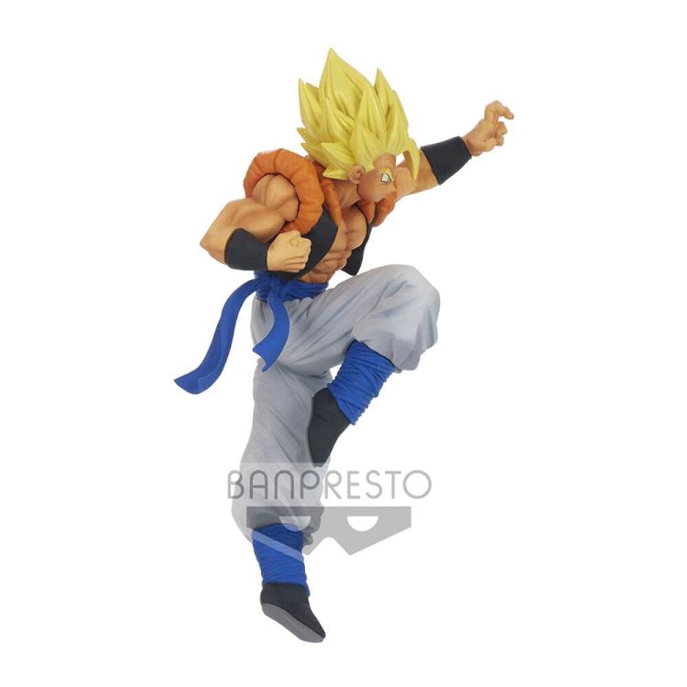 Amazon.co.jp: バンプレスト ドラゴンボール超 孫悟空FES!! 其之十五