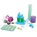 Learning Resources Yumology Science Sweets Lab,STEM Toys, Candy Experiments, Science Kit for Kids, Fun Gifts for Kids, 16 Pieces, Ages 4+