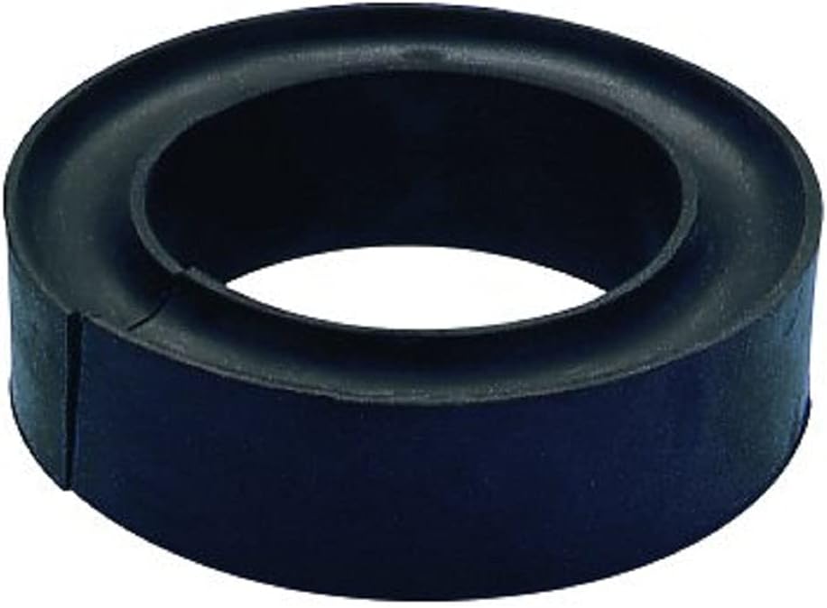 Coil Springs Replacement Parts RUBBER COIL SPRING BOOSTER Regular