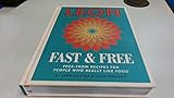 Leon: Fast & Free