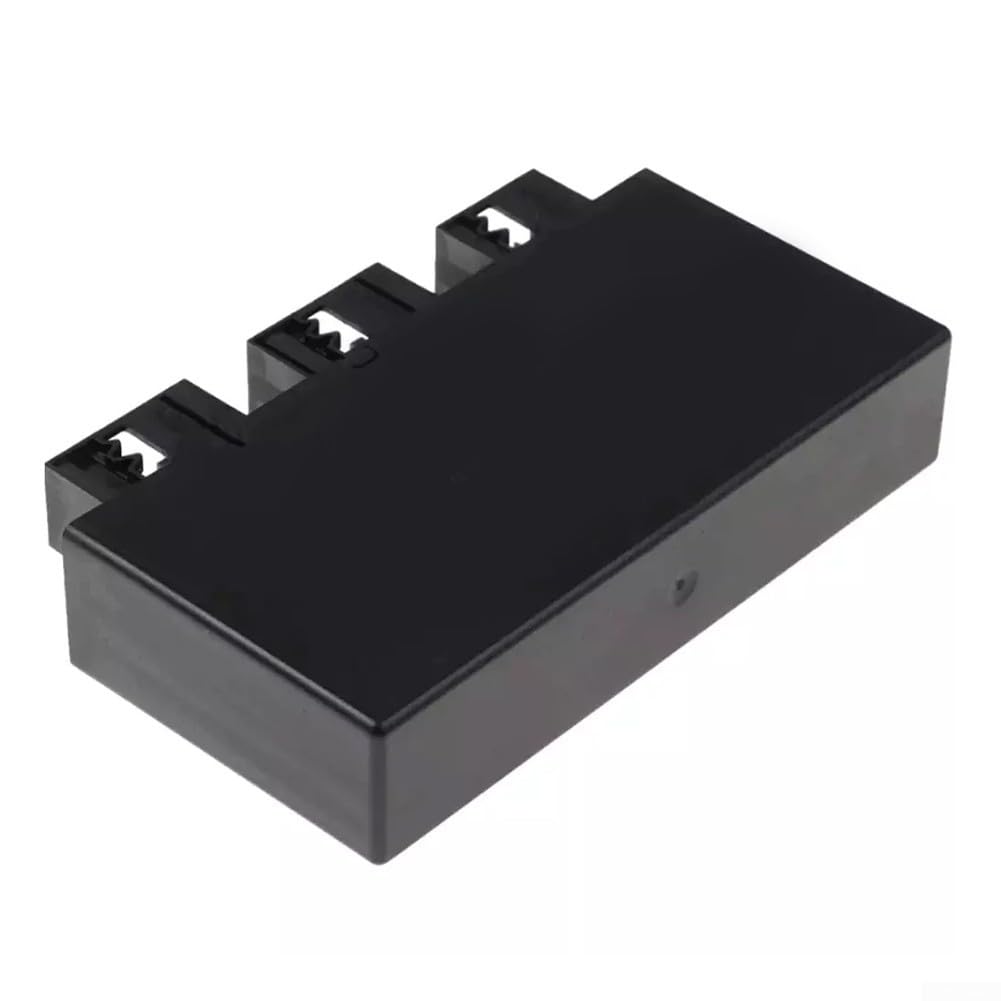 Sensor de aparcamiento PDC para BMW se adapta a varios modelos incluyendo para E60/E61/E63/E64 OEM 66209145158